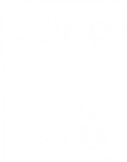 ご馳家ぐらっちぇ本店