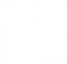卵へのこだわり