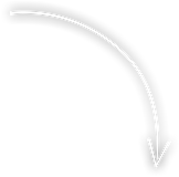 ARROW (1).png