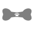 骨