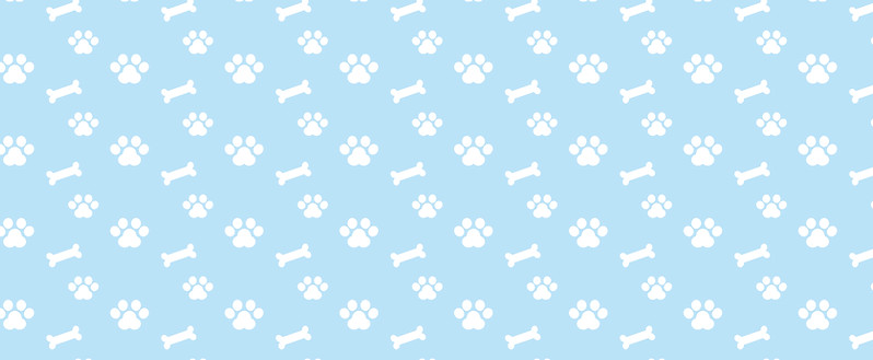 犬壁紙-01.jpg