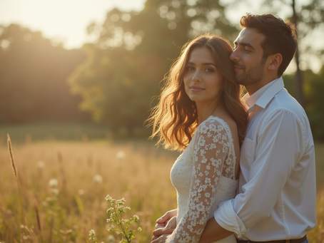 Choosing the Perfect Wedding Photographer in Regina: Your Guide to the Best Wedding Photographers Regina