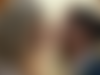 Explore Unique Wedding Photography Ideas with Mind Art Studios