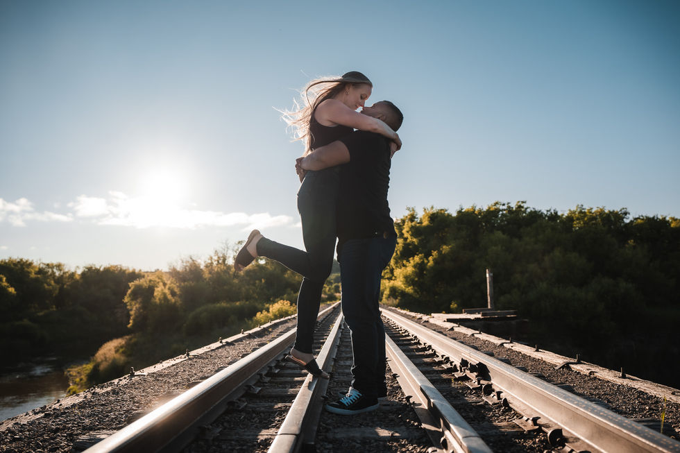 484986082_977058137856729_7084207705158181610_n