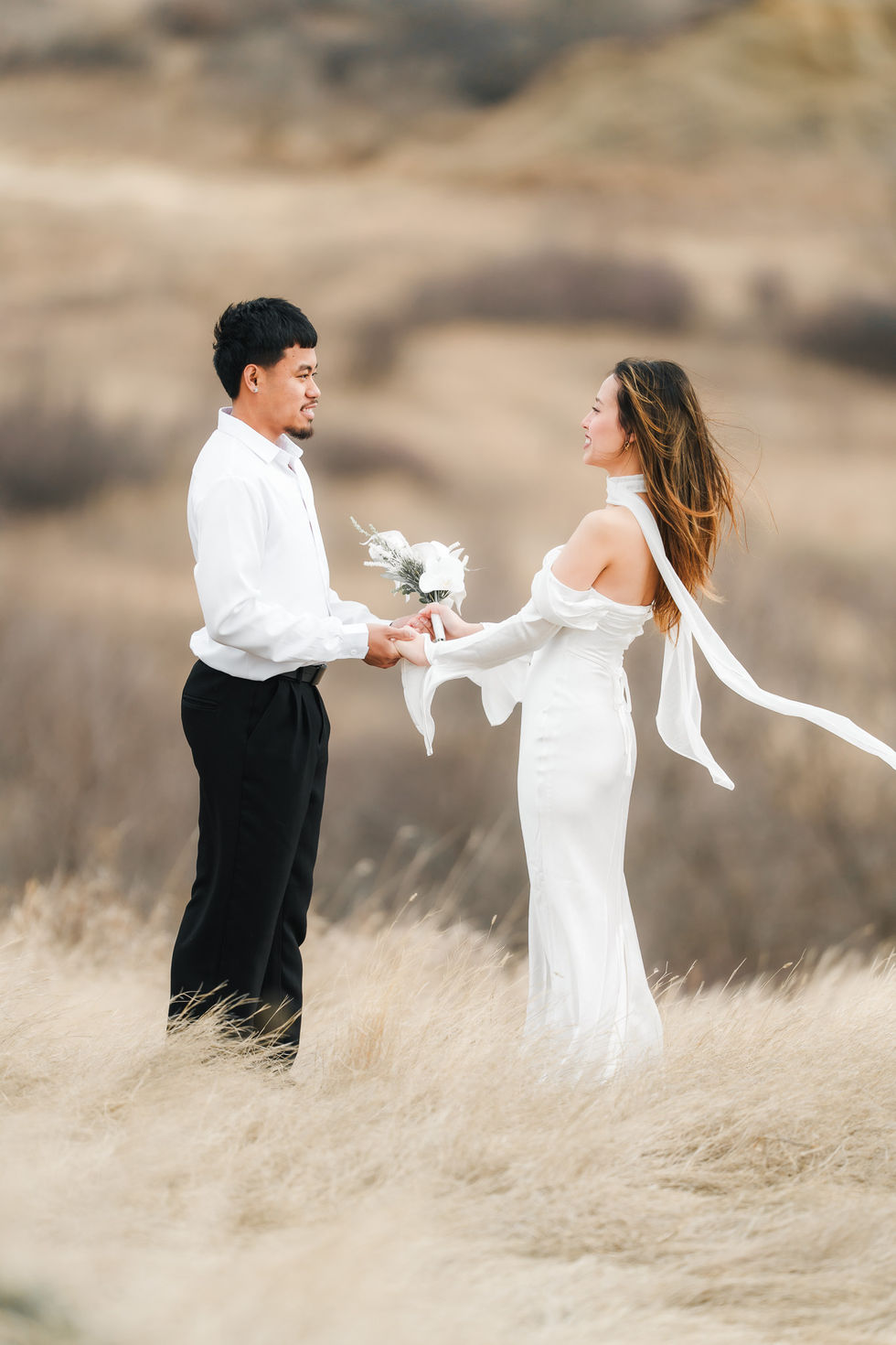 491754409_1002010012028208_1742164659091487699_n