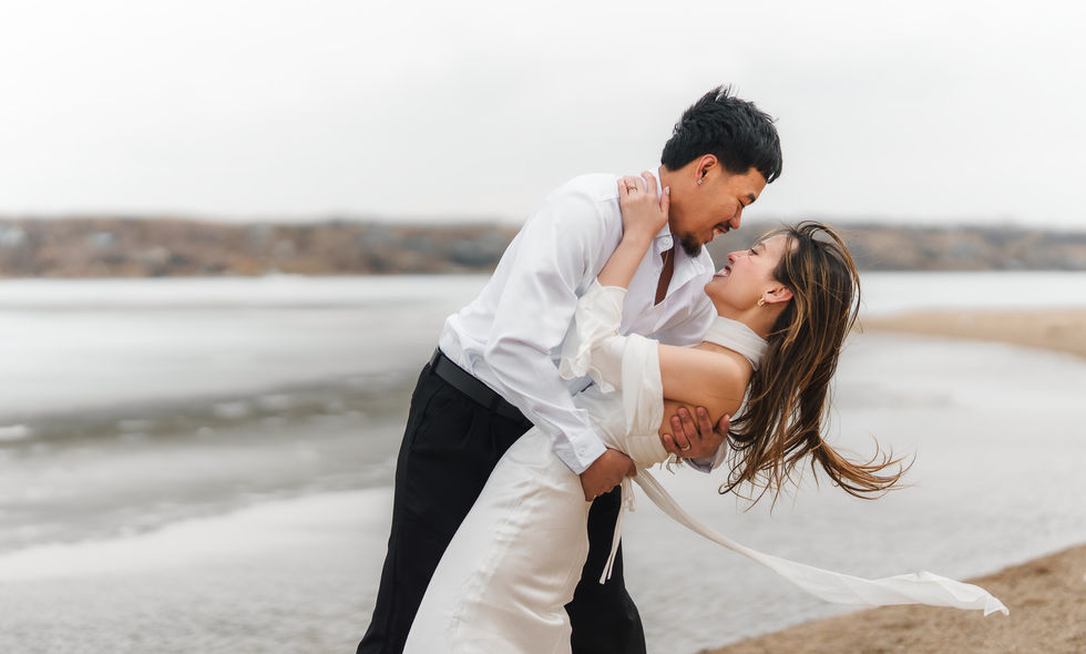 491832261_1002009788694897_2651664561517186403_n