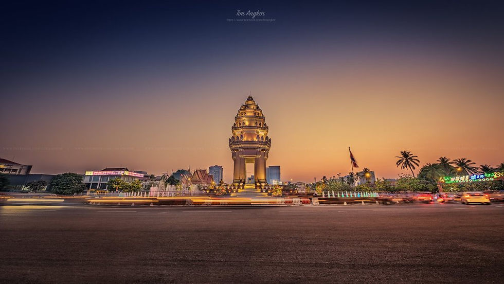 13161905_576334042527948_1095056093742191281_o