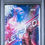 Thumbnail: 2024 TOPPS CHROME UFC LET'S GO LGO1 JON JONES