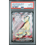 Thumbnail: 2025 POKEMON DRI EN DESTINED RIVALS #219 ROCKET'S PERSIAN ex ULTRA RARE PSA10 front
