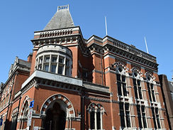 leicester-location-coverage.jpg