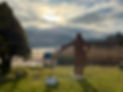 IMG_0938.jpeg