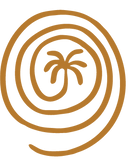thirdeye-33.png