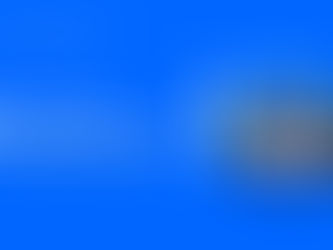 How AI-powered underwriting automation improves speed and accuracy