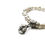 Thumbnail: KAOS pearl bracelet