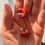 Thumbnail: SADE disco cherry