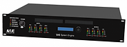 Vue-V4.png