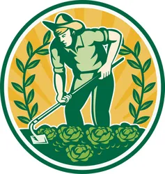 vector farmer.webp