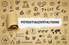 Potentialentfaltung_web.jpg