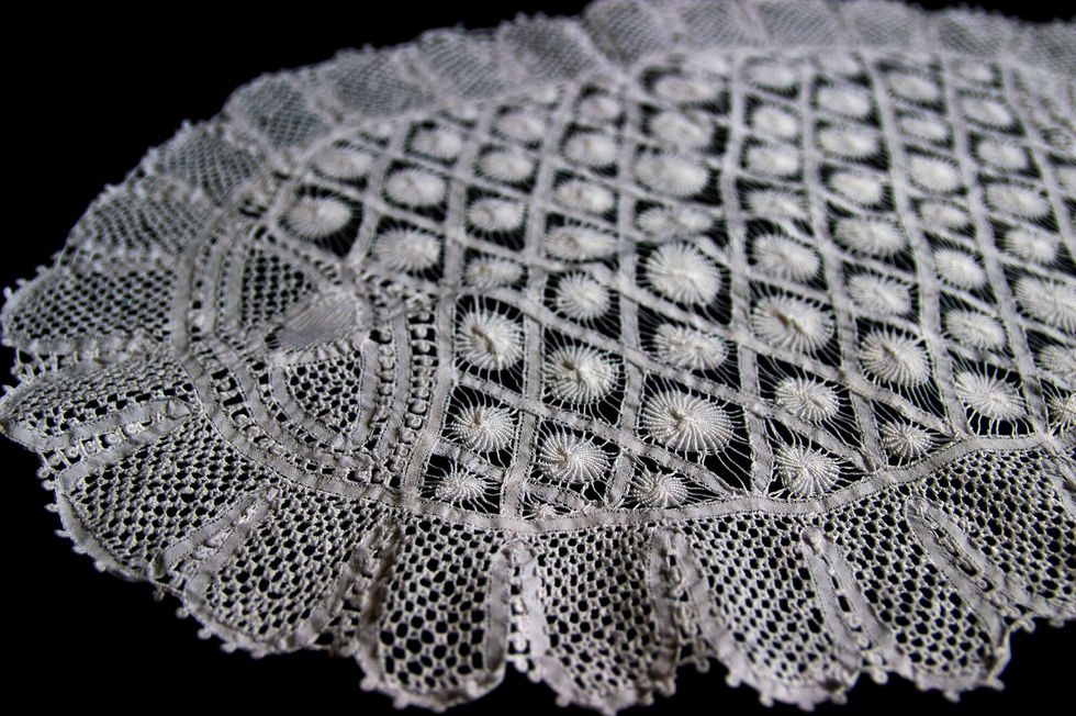 centro de mesa oval detalhe.jpg