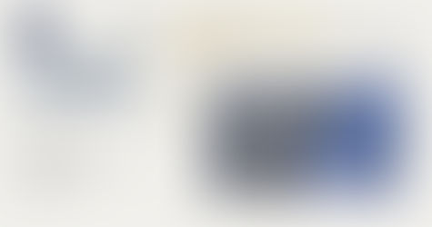 Urmează în galerie