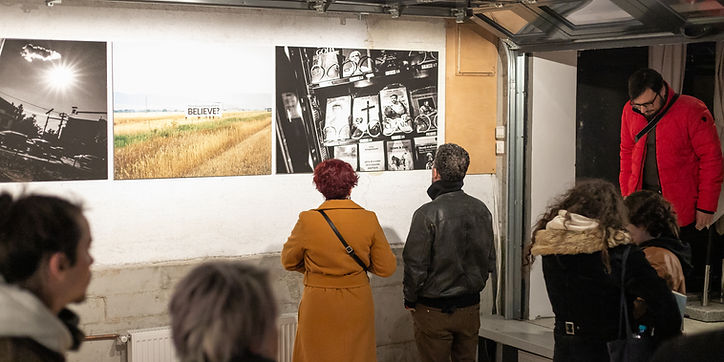 20230615_18_11_07 © Cristian Crisbasan_C