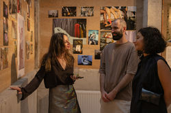 20230615_18_33_39 © Alex Iacob_CdRF_IMG_8668