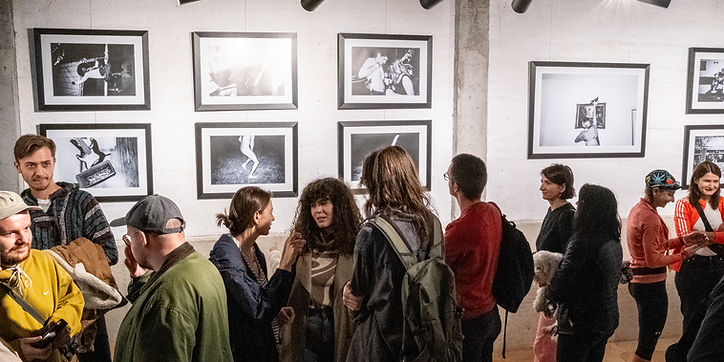 20230615_18_11_07 © Cristian Crisbasan_C