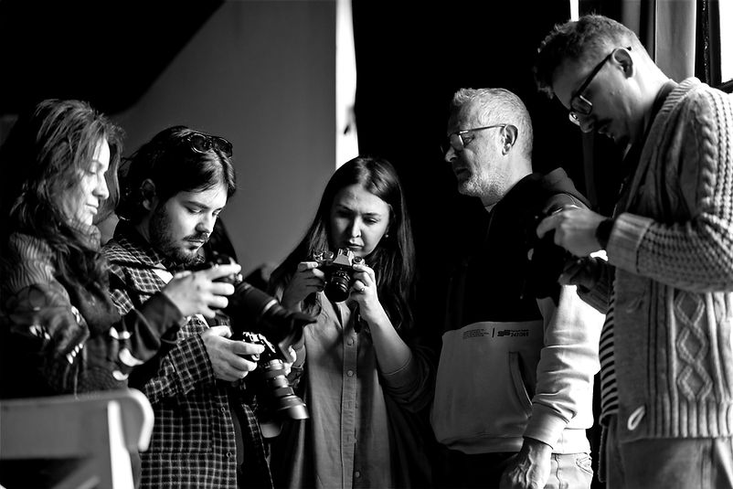 20241214_11_42_59 © Sorin Florea_CdRF_ SRN06006_LQ_FS_edited.jpg
