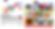 Visual Education School - 10 installment plan