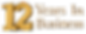 12 Years.png