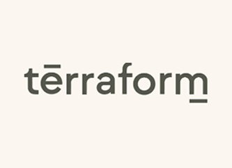 TERRAFORM.png