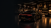 Porsche dans un showroom de luxe.png
