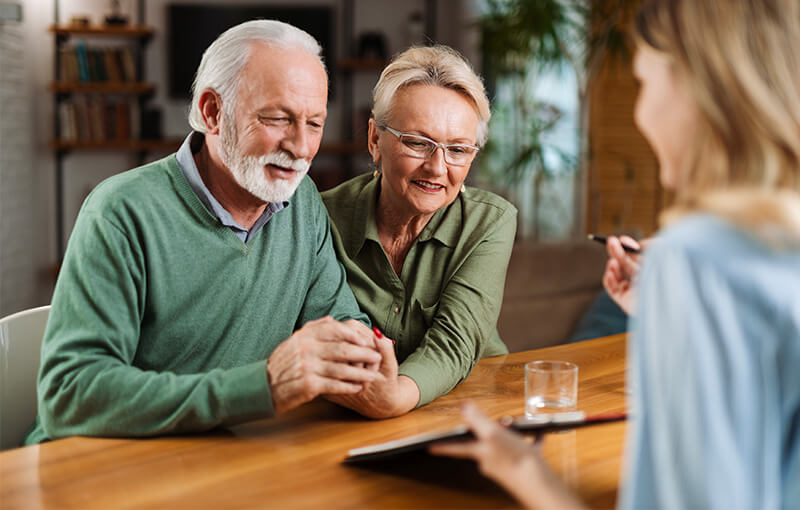 Résidence Sénior 3.jpg