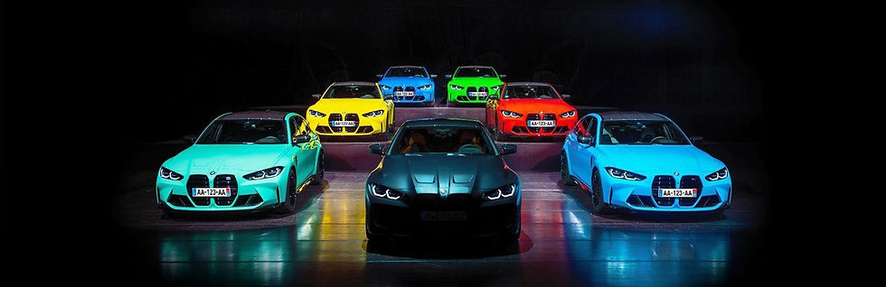 bmw-serie-m_pano_36.jpg