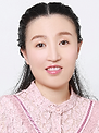 图片1.png