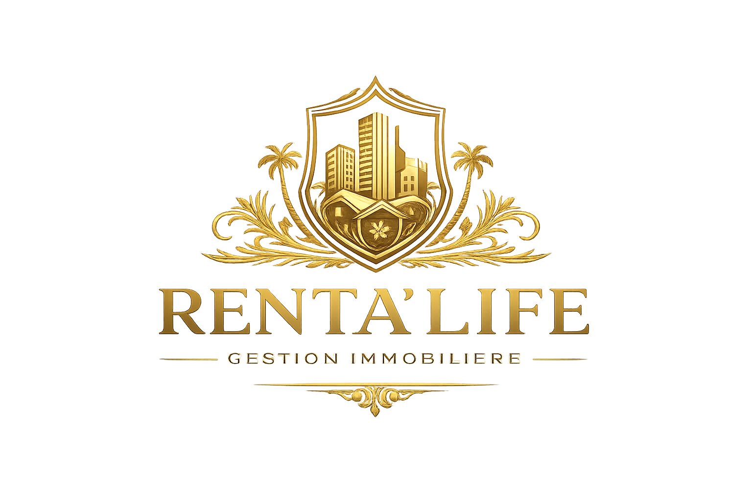 Logo Renta'Life fond Transparent.png