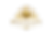 Logo Renta'Life fond Transparent.png