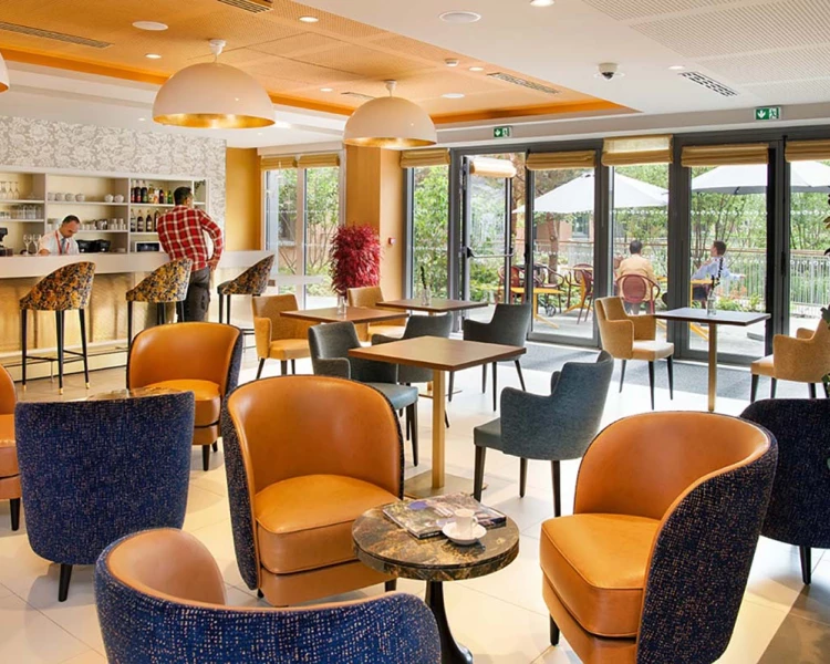 Résidence Sénior 2.webp