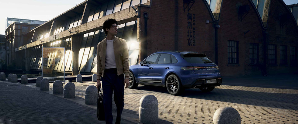 Header_Macan.jpg