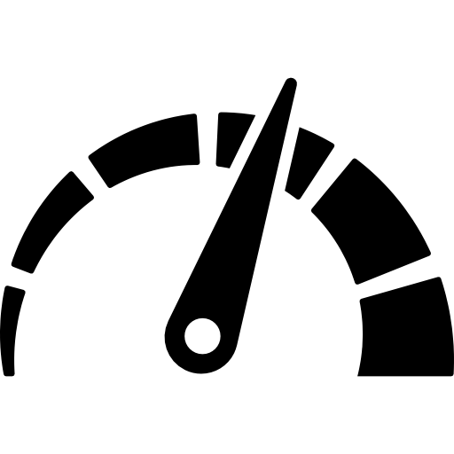 compteur.png
