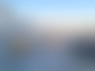 La réglementation des meublés de tourisme en Seine-et-Marne