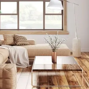 Renta'Life : Réglementation des meublé de tourisme