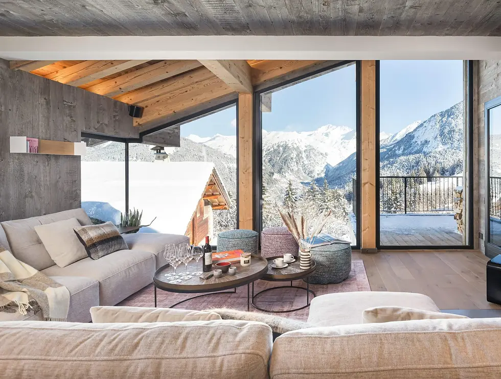 KANDAHAR-Courchevel-Livingroom-scaled-responsive.webp