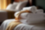 Préparation logement AirBnB | Conciergerie Renta'Life