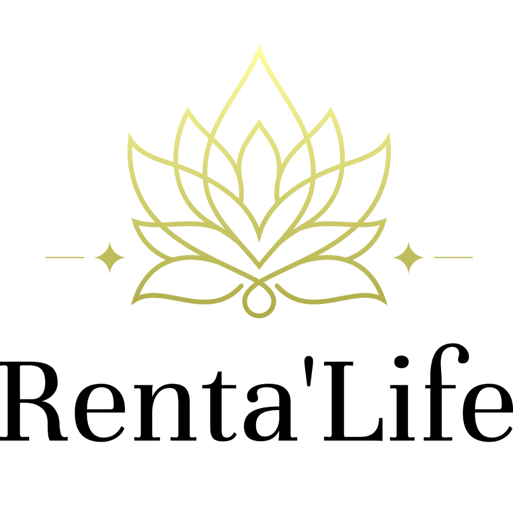logo-nobackground-1000.png