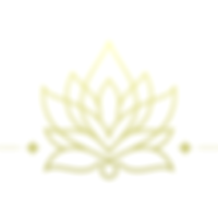 Logo 2.png