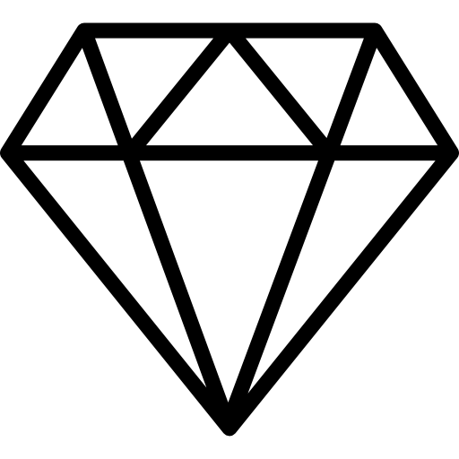 diamant.png