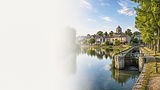 chalifert-seine-et-marne-landscape-header.jpg