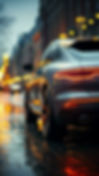 Abonnement | Location de voiture | F'Lo-Cars