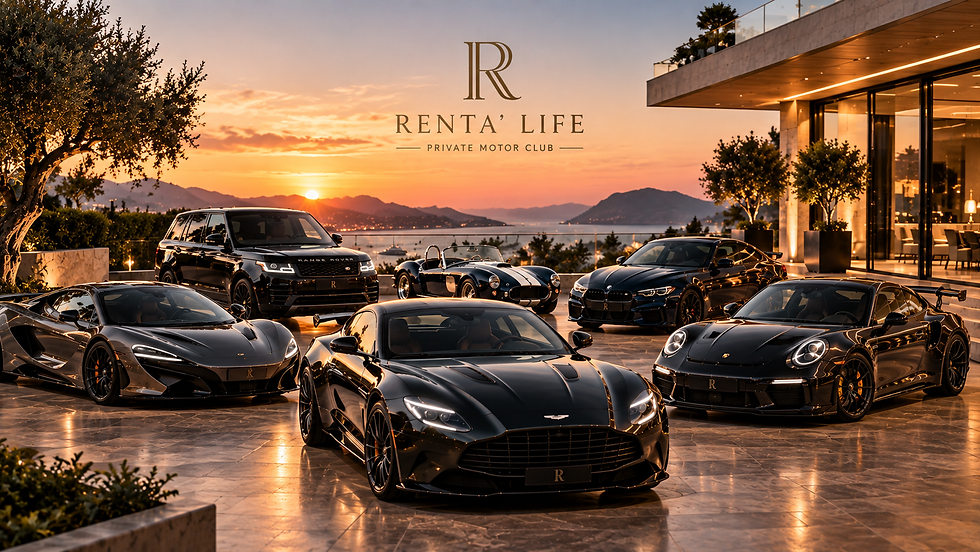 Club automobile privé au coucher du soleil.png